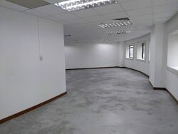 Goldhill Plaza (D11), Office #526765761